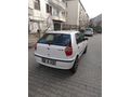 SAHİBİNDEN 2004 PALİO 1.2 16V