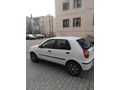 SAHİBİNDEN 2004 PALİO 1.2 16V