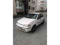SAHİBİNDEN 2004 PALİO 1.2 16V