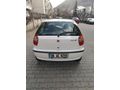 SAHİBİNDEN 2004 PALİO 1.2 16V