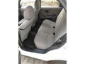 SAHİBİNDEN 2004 PALİO 1.2 16V