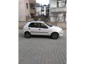 SAHİBİNDEN 2004 PALİO 1.2 16V