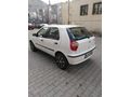 SAHİBİNDEN 2004 PALİO 1.2 16V