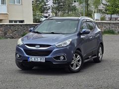 LANSMAN RENGİ  APA LI FULL+ FULL PAKET DEĞİŞENSİZ DÜŞÜK KM MASRAFSIZ AİLE ARACI