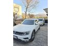 HATASIZ 2017 ÇIKIŞLI TİGUAN