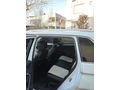 HATASIZ 2017 ÇIKIŞLI TİGUAN