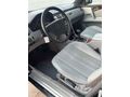 Sahibinden Mercedes - Benz E 200 Elegance 1998 Model Ankara