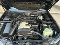 Sahibinden Mercedes - Benz E 200 Elegance 1998 Model Ankara