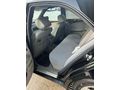 Sahibinden Mercedes - Benz E 200 Elegance 1998 Model Ankara