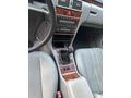 Sahibinden Mercedes - Benz E 200 Elegance 1998 Model Ankara