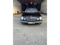 Sahibinden Mercedes - Benz E 200 Elegance 1998 Model Ankara