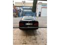 Sahibinden Mercedes - Benz E 200 Elegance 1998 Model Ankara