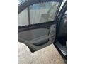 Sahibinden Mercedes - Benz E 200 Elegance 1998 Model Ankara