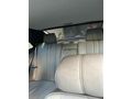 Sahibinden Mercedes - Benz E 200 Elegance 1998 Model Ankara