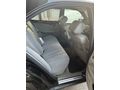 Sahibinden Mercedes - Benz E 200 Elegance 1998 Model Ankara