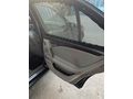 Sahibinden Mercedes - Benz E 200 Elegance 1998 Model Ankara