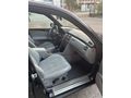 Sahibinden Mercedes - Benz E 200 Elegance 1998 Model Ankara