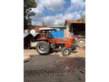 Tümosan 4055 2013 model 1250 saatte 55 hp turbo intercoler Muayene Yeni bakımlı Garaj traktörü masrafsız sıkıntısız sorunsuz Asfaltta yer uçağı Temiz