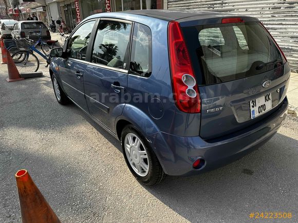 İlk sahibinden düşük km 