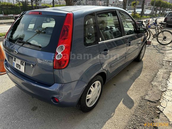 İlk sahibinden düşük km 