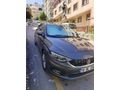 2.SAHİBİNDEN Temiz Aile Aracı