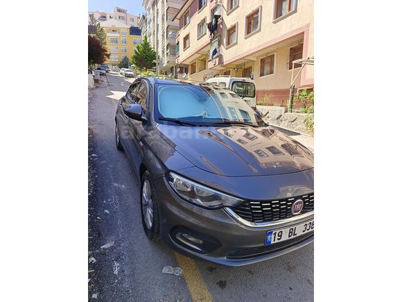 2.SAHİBİNDEN Temiz Aile Aracı
