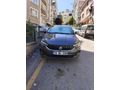 2.SAHİBİNDEN Temiz Aile Aracı