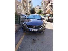 2.SAHİBİNDEN Temiz Aile Aracı