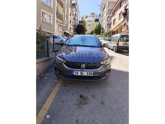 2.SAHİBİNDEN Temiz Aile Aracı