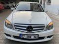 2011 C180 KOMP.BLUEEFFİCİENCY PRİME..TERTEMİZ BAKIMLI (MANUEL VİTES) BRC LPG Lİ