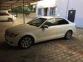 2011 C180 KOMP.BLUEEFFİCİENCY PRİME..TERTEMİZ BAKIMLI (MANUEL VİTES) BRC LPG Lİ