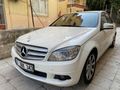 2011 C180 KOMP.BLUEEFFİCİENCY PRİME..TERTEMİZ BAKIMLI (MANUEL VİTES) BRC LPG Lİ