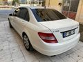2011 C180 KOMP.BLUEEFFİCİENCY PRİME..TERTEMİZ BAKIMLI (MANUEL VİTES) BRC LPG Lİ