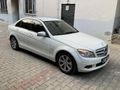 2011 C180 KOMP.BLUEEFFİCİENCY PRİME..TERTEMİZ BAKIMLI (MANUEL VİTES) BRC LPG Lİ