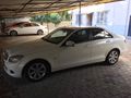 2011 C180 KOMP.BLUEEFFİCİENCY PRİME..TERTEMİZ BAKIMLI (MANUEL VİTES) BRC LPG Lİ