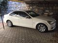 2011 C180 KOMP.BLUEEFFİCİENCY PRİME..TERTEMİZ BAKIMLI (MANUEL VİTES) BRC LPG Lİ