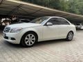 2011 C180 KOMP.BLUEEFFİCİENCY PRİME..TERTEMİZ BAKIMLI (MANUEL VİTES) BRC LPG Lİ