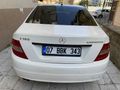 2011 C180 KOMP.BLUEEFFİCİENCY PRİME..TERTEMİZ BAKIMLI (MANUEL VİTES) BRC LPG Lİ