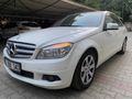 2011 C180 KOMP.BLUEEFFİCİENCY PRİME..TERTEMİZ BAKIMLI (MANUEL VİTES) BRC LPG Lİ