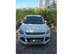 Sahibinden Ford Kuga 1.6 EcoBoost Selective 2013 Model