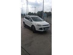 Sahibinden Ford Kuga 1.6 EcoBoost Selective 2013 Model