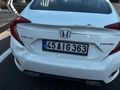 BAKIMLI UYGUN HONDA CİVİC