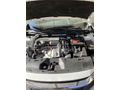 BAKIMLI UYGUN HONDA CİVİC