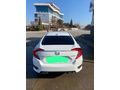 BAKIMLI UYGUN HONDA CİVİC