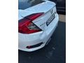 BAKIMLI UYGUN HONDA CİVİC
