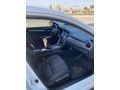 BAKIMLI UYGUN HONDA CİVİC