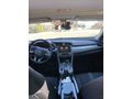 BAKIMLI UYGUN HONDA CİVİC