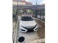 BAKIMLI UYGUN HONDA CİVİC