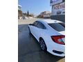 BAKIMLI UYGUN HONDA CİVİC