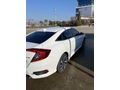 BAKIMLI UYGUN HONDA CİVİC